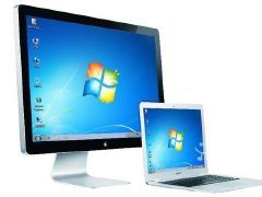 上海蘋果筆記本電腦裝雙系統(tǒng)售后中心信息匯總