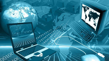 重慶服務器托管應用分類 聚焦數據處理服務的核心價值