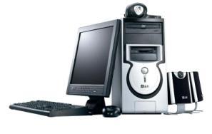 整合之美——全面感受2004浪潮商用電腦數(shù)據(jù)處理服務(wù)