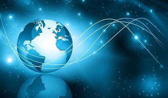 駕馭十萬億數據洪流 現代數據處理服務的架構與實踐